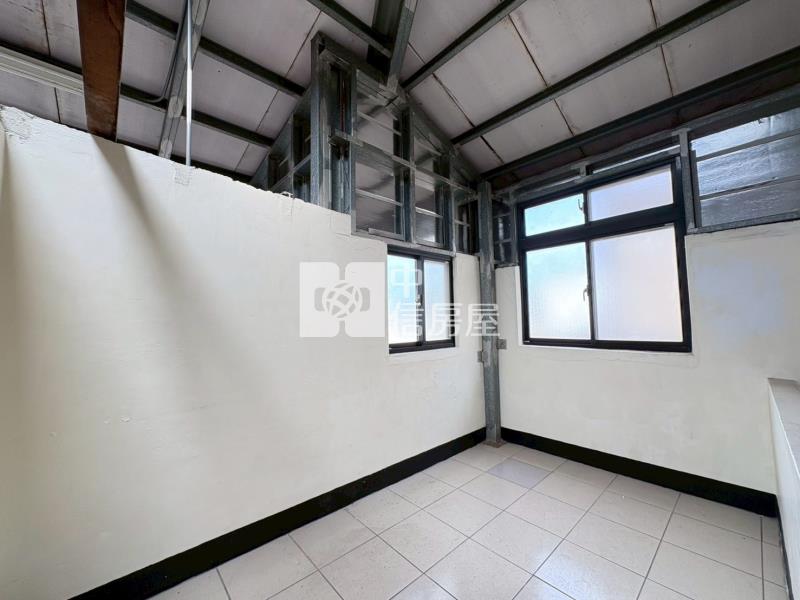 近楊梅交流道大地坪透天房屋室內格局與周邊環境