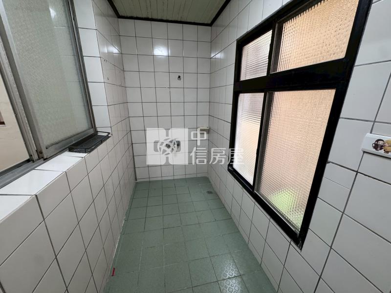 近楊梅交流道大地坪透天房屋室內格局與周邊環境