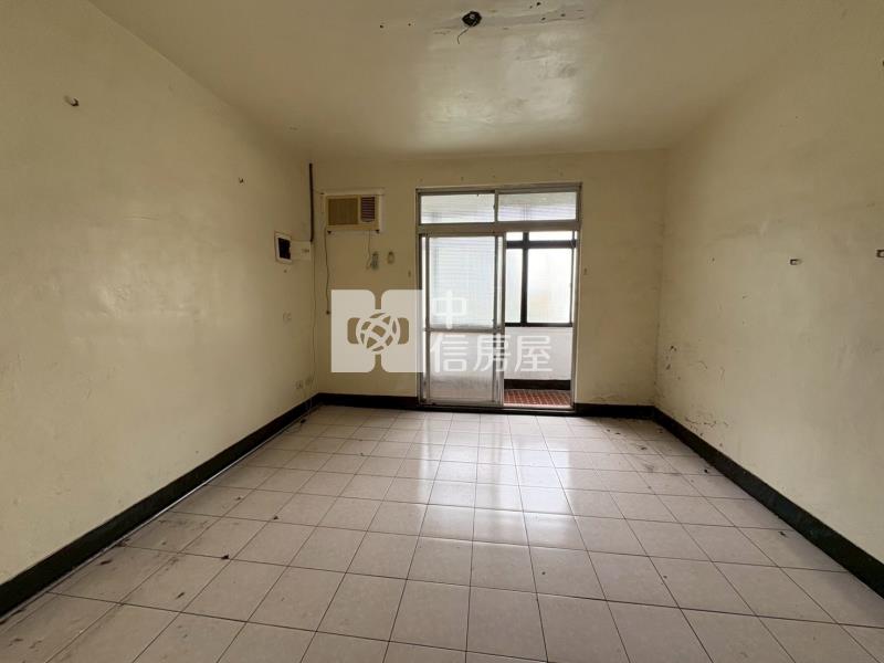 近楊梅交流道大地坪透天房屋室內格局與周邊環境