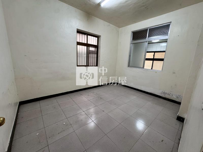 近楊梅交流道大地坪透天房屋室內格局與周邊環境