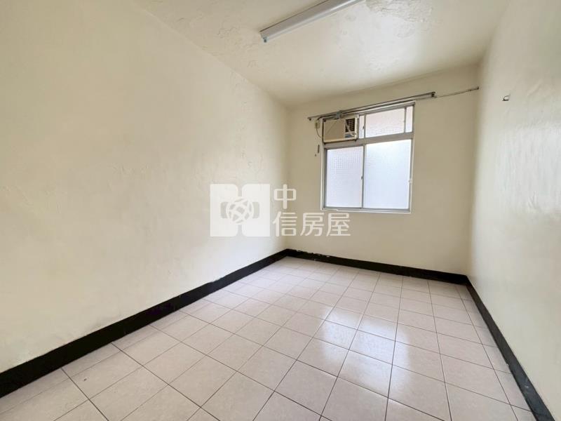 近楊梅交流道大地坪透天房屋室內格局與周邊環境