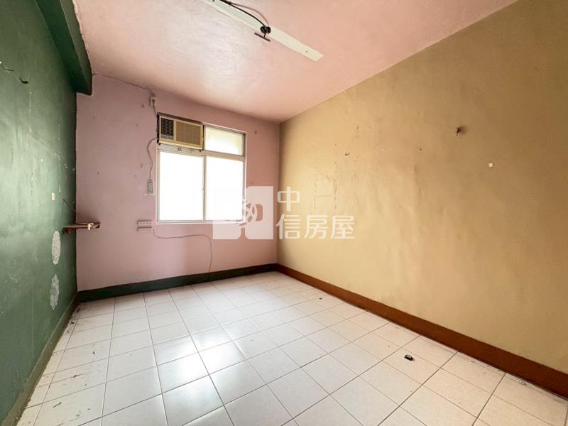 近楊梅交流道大地坪透天房屋室內格局與周邊環境