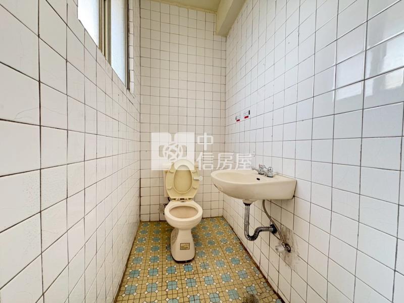 近楊梅交流道大地坪透天房屋室內格局與周邊環境