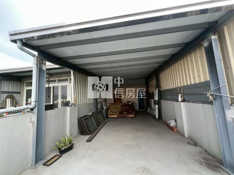 東區正20米路黃金透店房屋室內格局與周邊環境