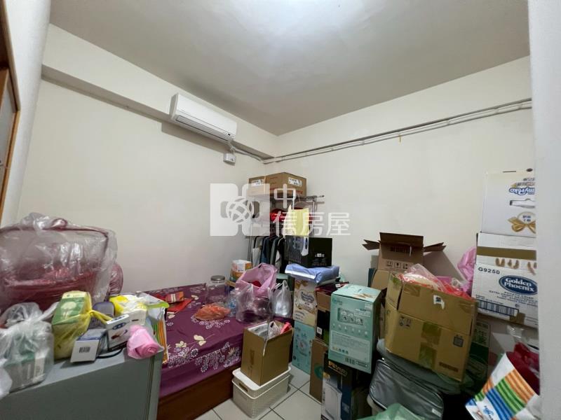 東區正20米路黃金透店房屋室內格局與周邊環境