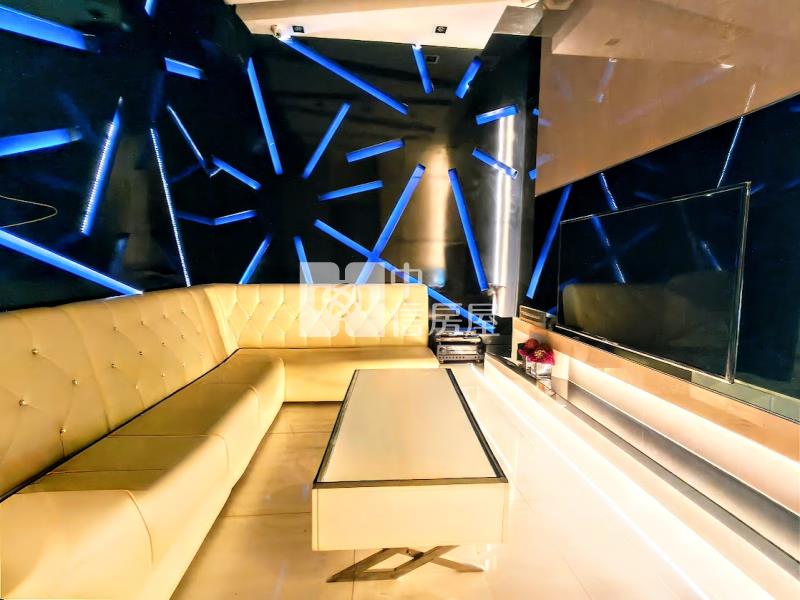 北屯情人橋*聖家鑫傳承*1樓小花園2房+平車房屋室內格局與周邊環境