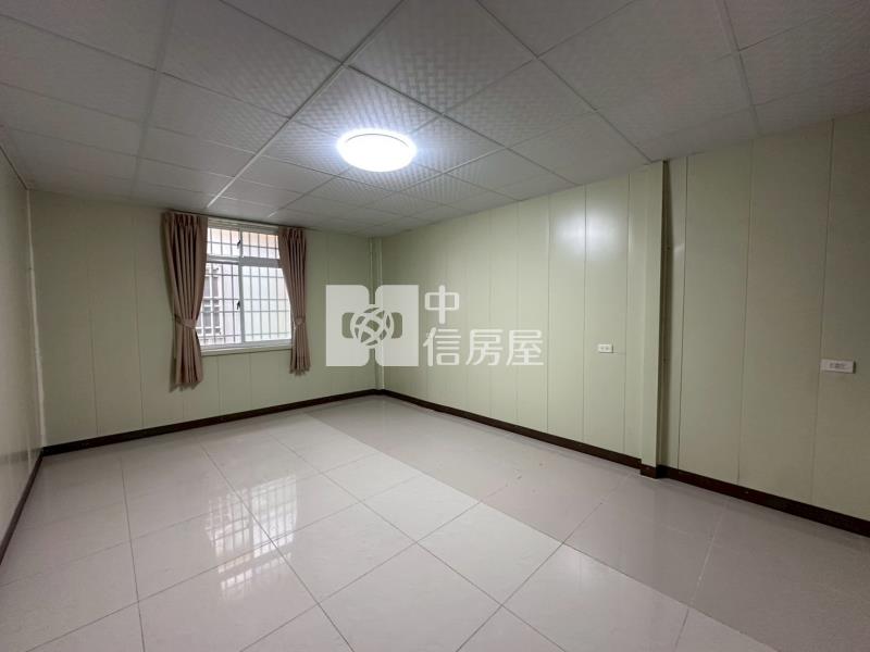 竹興國小附近全新整修美透天房屋室內格局與周邊環境