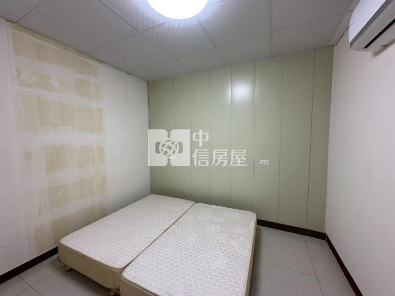 竹興國小附近全新整修美透天房屋室內格局與周邊環境