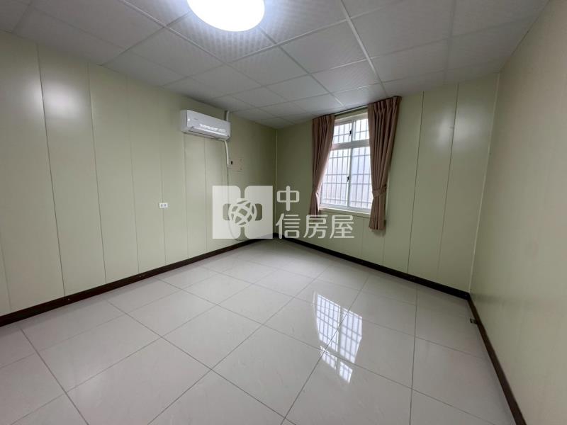 竹興國小附近全新整修美透天房屋室內格局與周邊環境