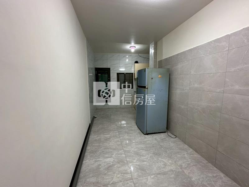 竹興國小附近全新整修美透天房屋室內格局與周邊環境