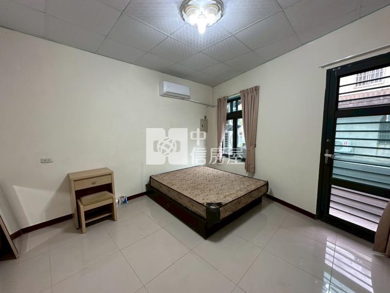 竹興國小附近全新整修美透天房屋室內格局與周邊環境