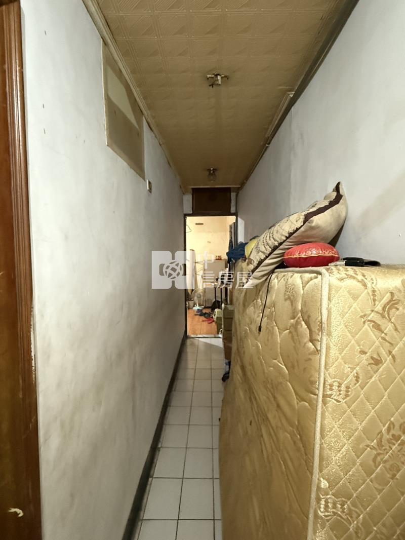 1I92大溪介壽路黃金透天店面房屋室內格局與周邊環境