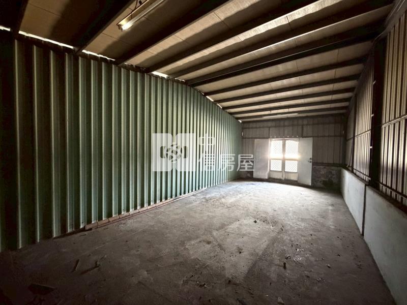 金世界透天房屋室內格局與周邊環境