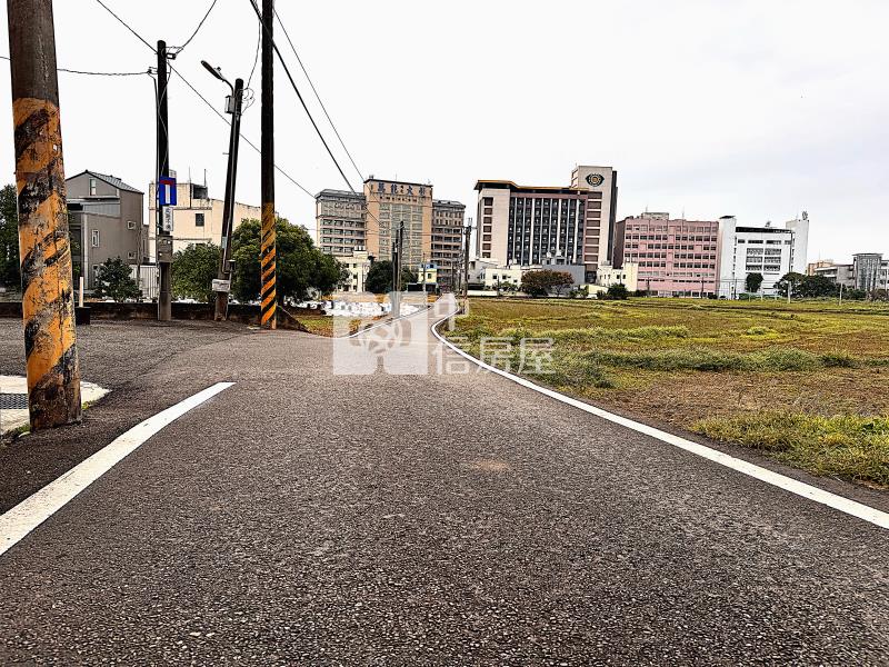 中壢萬能好用都內農房屋室內格局與周邊環境