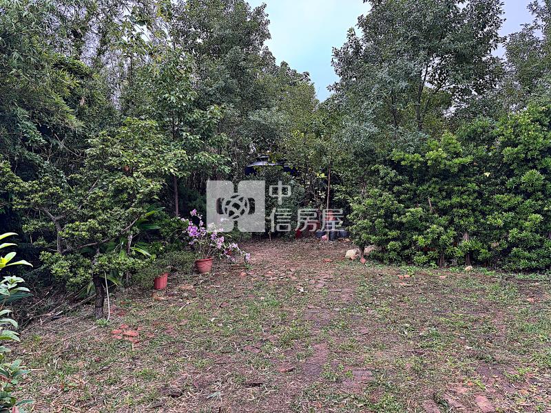 中壢萬能好用都內農房屋室內格局與周邊環境