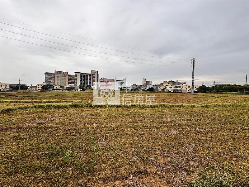 中壢萬能好用都內農房屋室內格局與周邊環境