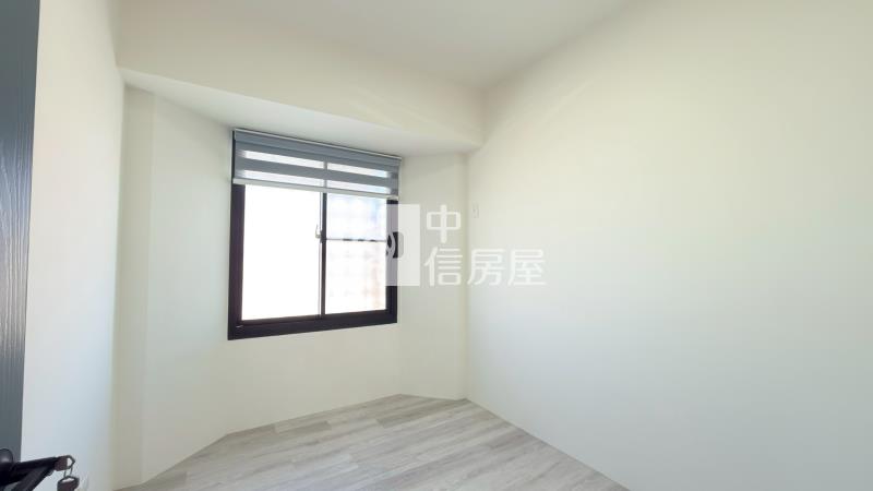 僑平國小旁  ★影音空拍只在中信嘉義玉山店房屋室內格局與周邊環境