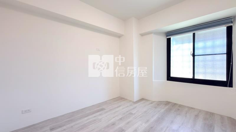 僑平國小旁  ★影音空拍只在中信嘉義玉山店房屋室內格局與周邊環境