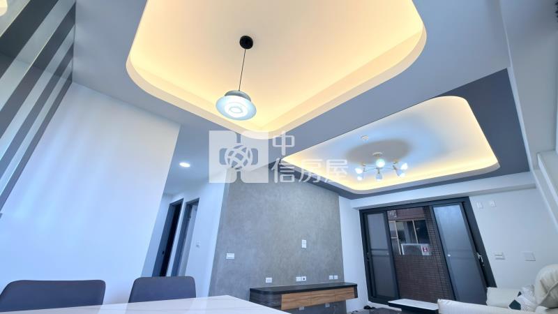 僑平國小旁  ★影音空拍只在中信嘉義玉山店房屋室內格局與周邊環境