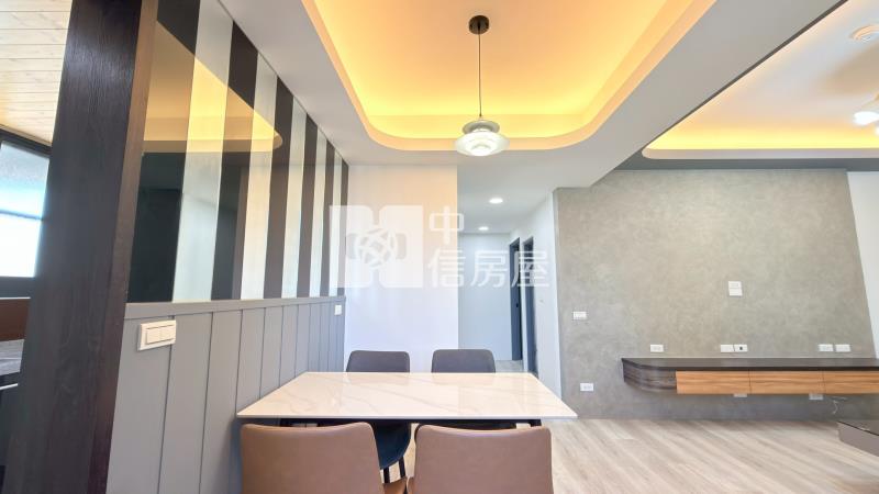 僑平國小旁  ★影音空拍只在中信嘉義玉山店房屋室內格局與周邊環境