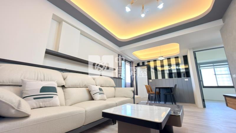 僑平國小旁  ★影音空拍只在中信嘉義玉山店房屋室內格局與周邊環境