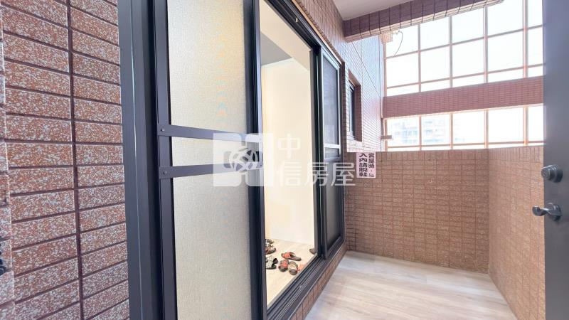 僑平國小旁  ★影音空拍只在中信嘉義玉山店房屋室內格局與周邊環境