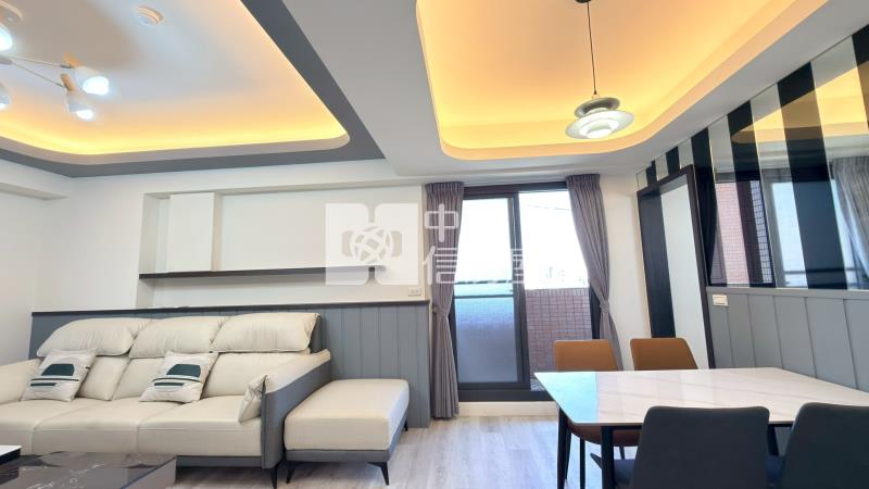 僑平國小旁  ★影音空拍只在中信嘉義玉山店房屋室內格局與周邊環境