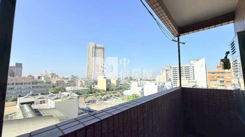 僑平國小旁  ★影音空拍只在中信嘉義玉山店房屋室內格局與周邊環境