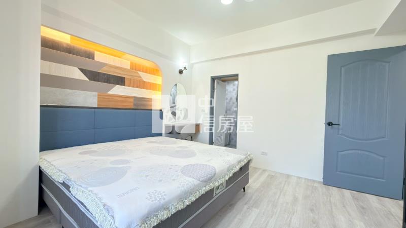 僑平國小旁  ★影音空拍只在中信嘉義玉山店房屋室內格局與周邊環境