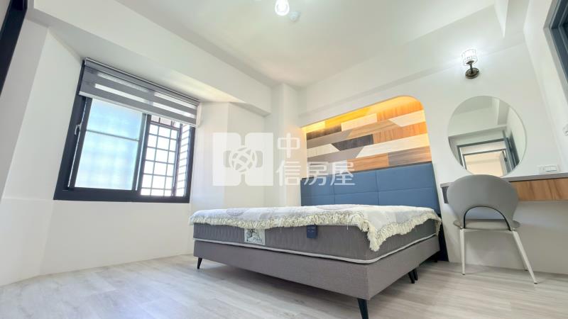 僑平國小旁  ★影音空拍只在中信嘉義玉山店房屋室內格局與周邊環境