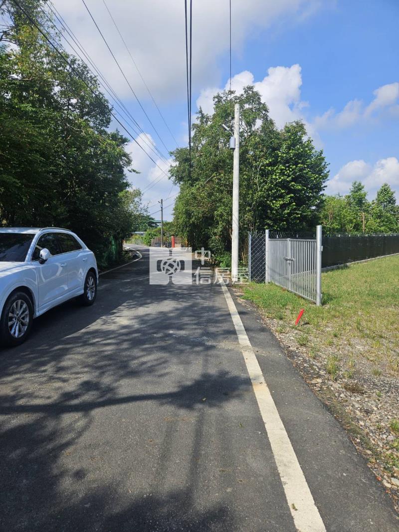 屏東內埔休閒農地C房屋室內格局與周邊環境
