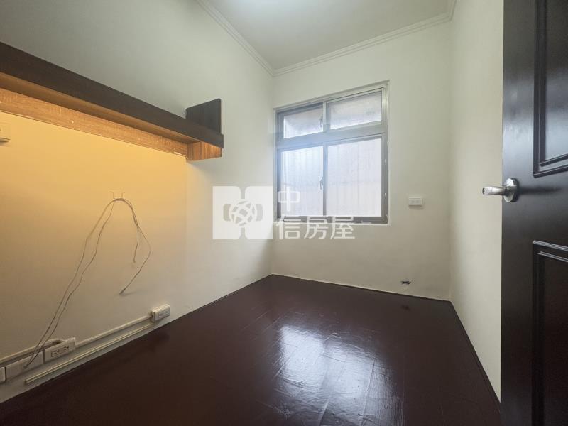 青埔前院超值透天房屋室內格局與周邊環境