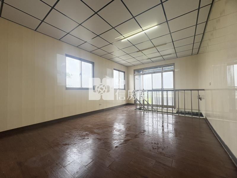 青埔前院超值透天房屋室內格局與周邊環境