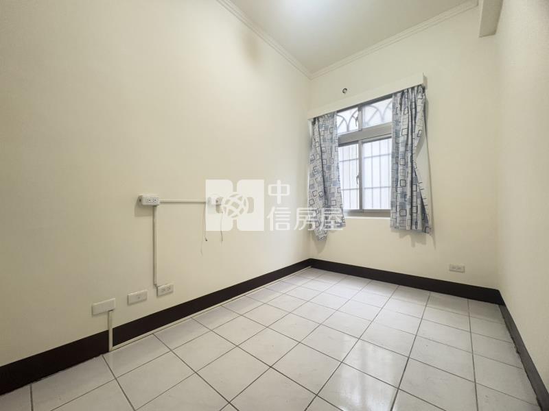 青埔前院超值透天房屋室內格局與周邊環境