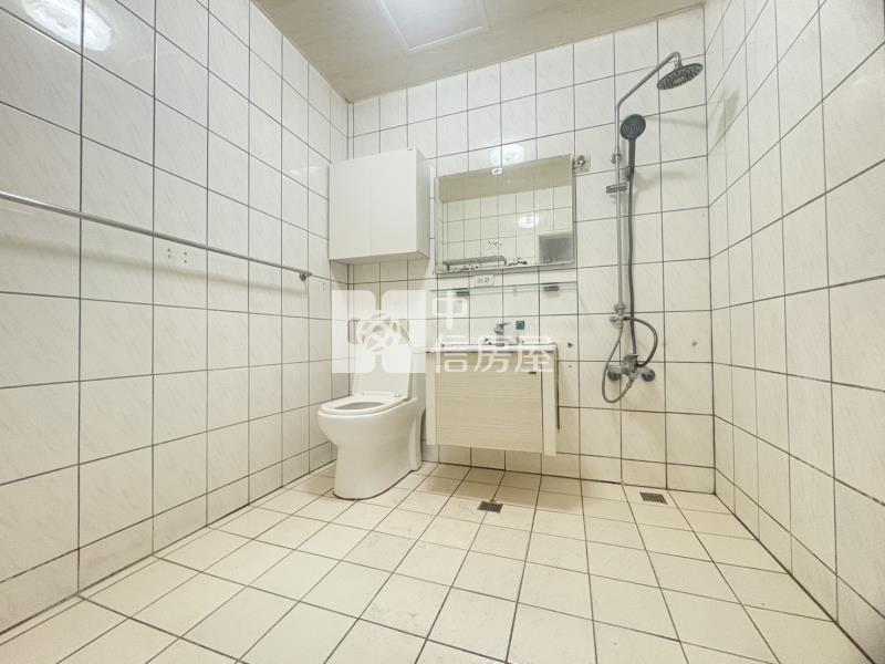 青埔前院超值透天房屋室內格局與周邊環境