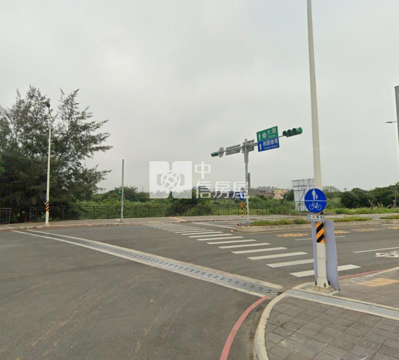 長發工業園區廠房(地400多坪)房屋室內格局與周邊環境