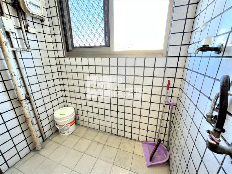 魯班傳家低總價視野兩房房屋室內格局與周邊環境