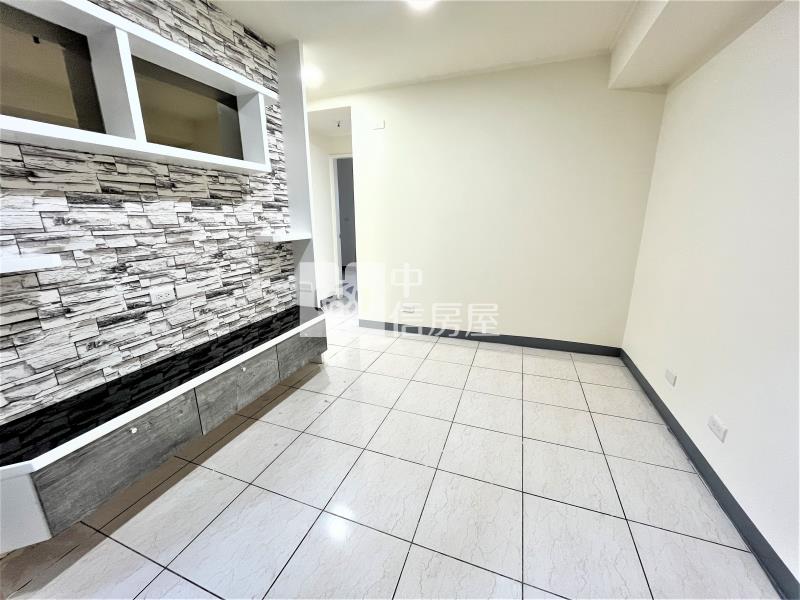 魯班傳家低總價視野兩房房屋室內格局與周邊環境