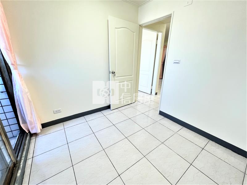 魯班傳家低總價視野兩房房屋室內格局與周邊環境