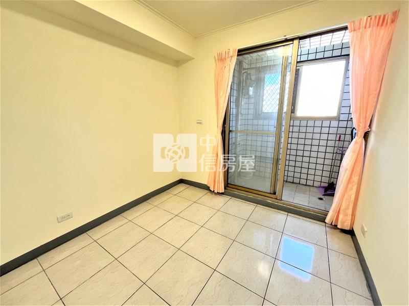 魯班傳家低總價視野兩房房屋室內格局與周邊環境