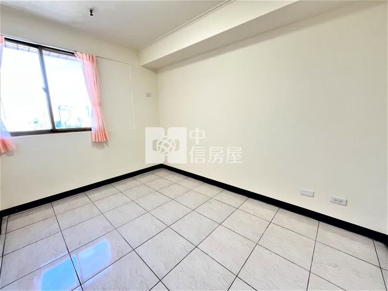 魯班傳家低總價視野兩房房屋室內格局與周邊環境