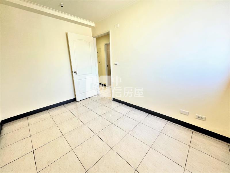 魯班傳家低總價視野兩房房屋室內格局與周邊環境