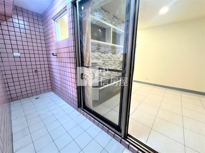 魯班傳家低總價視野兩房房屋室內格局與周邊環境