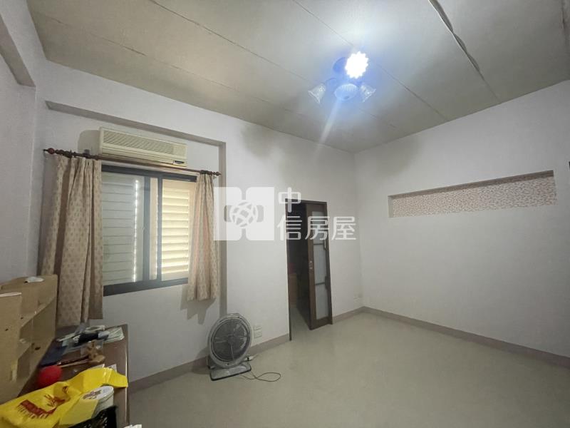 413冬山光明路邊間別墅房屋室內格局與周邊環境