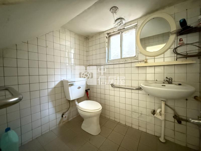 龍潭逸園大地坪透天房屋室內格局與周邊環境