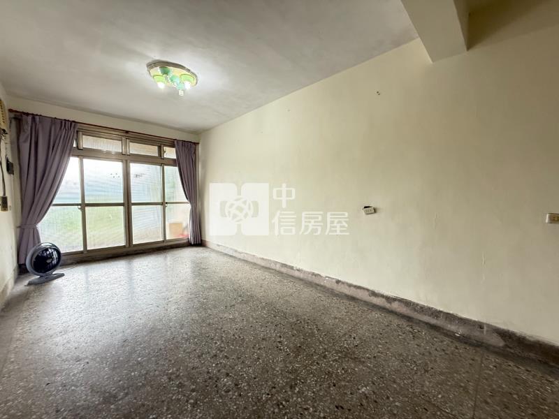 龍潭逸園大地坪透天房屋室內格局與周邊環境