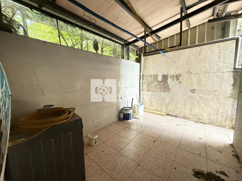 龍潭逸園大地坪透天房屋室內格局與周邊環境