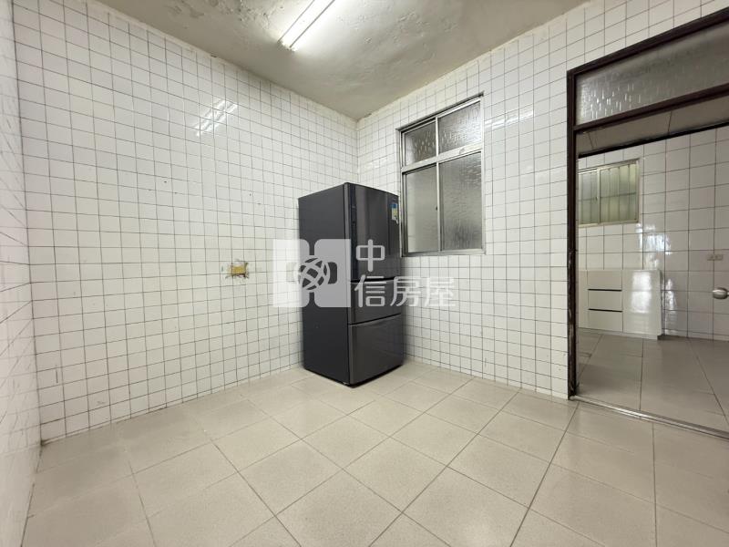 龍潭逸園大地坪透天房屋室內格局與周邊環境