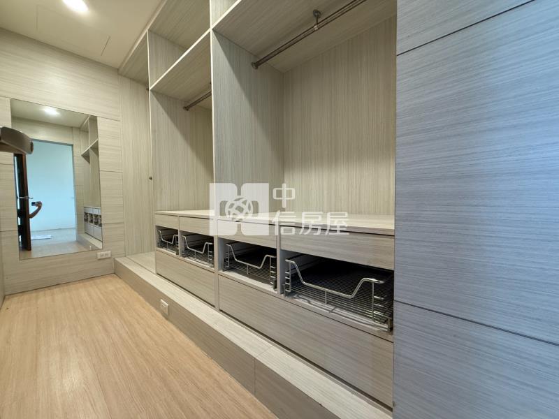 龍潭逸園大地坪透天房屋室內格局與周邊環境