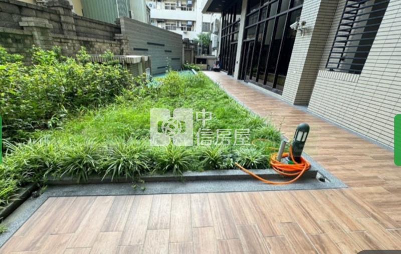 內壢前站3房雙車位房屋室內格局與周邊環境